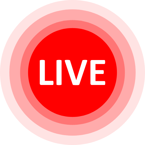Lovewindy Cam